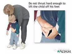 314e251f95cad1c8a546669e773e6709c83d518d.jpg