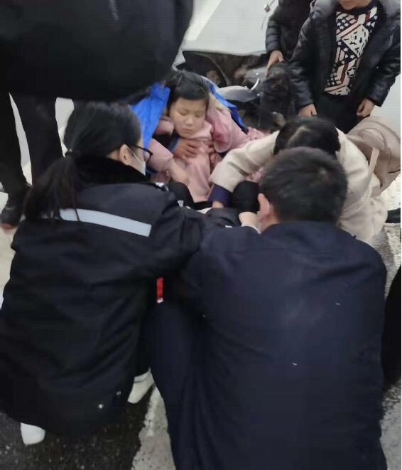 QQ截图20190111174435.jpg