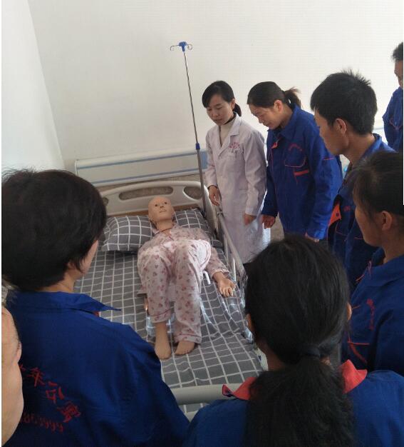 QQ截图20190111174533.jpg