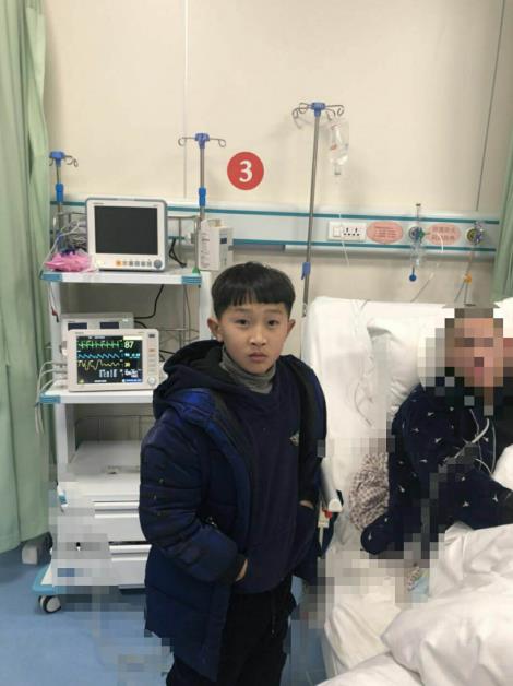 男子汉2.jpg