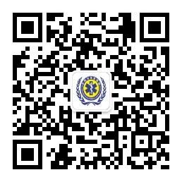 1559549274107622.jpg