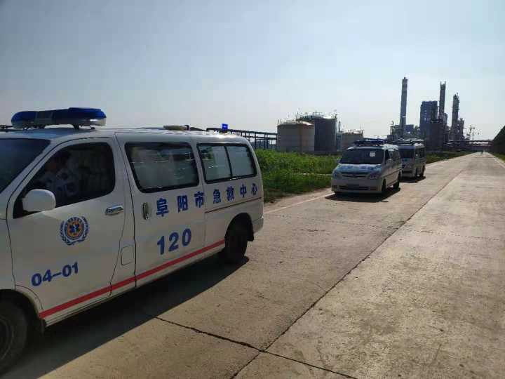 空间中毒演练3.jpg