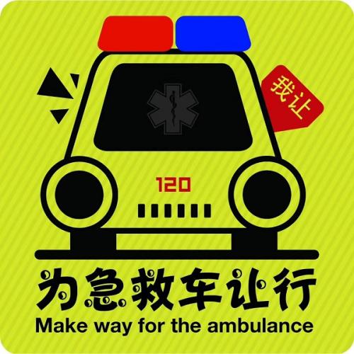 u=1615864780,2342733253&fm=26&gp=0.jpg