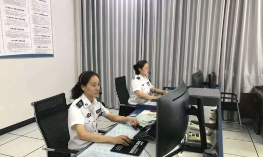 1630462731657224.png