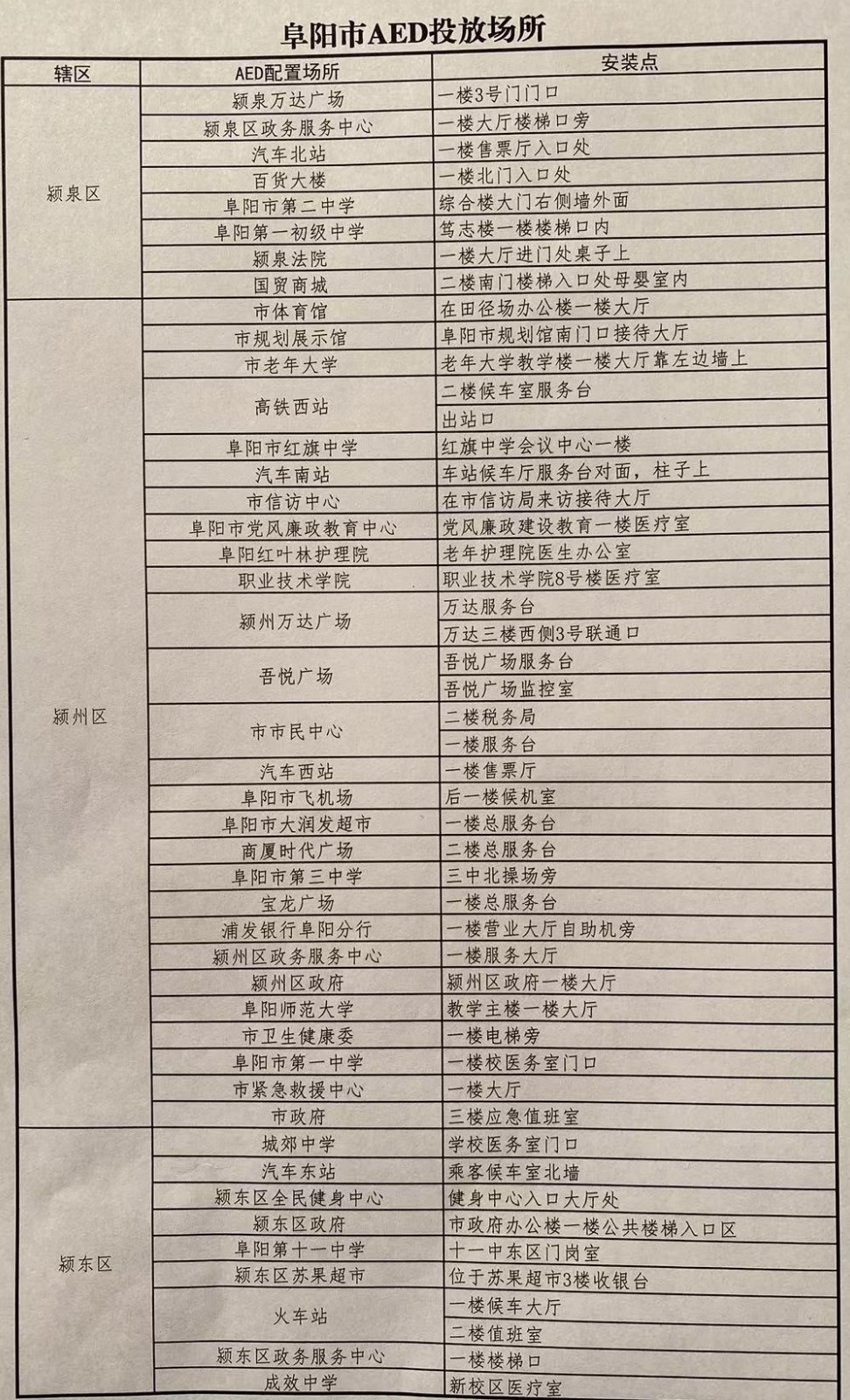 6ffb63dc36040e3c51e589cf7b8f61c.jpg